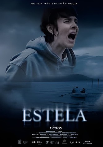 Estela-poster-2024-1752799423