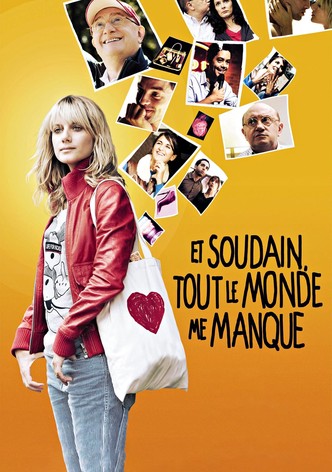 Et soudain, tout le monde me manque-poster-2011-1752570464