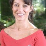 Evangeline Duy