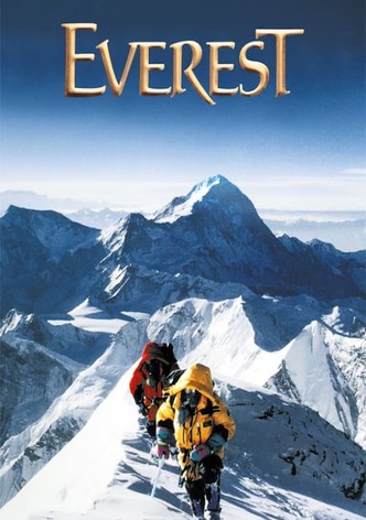 Everest-poster-1998-1753434977
