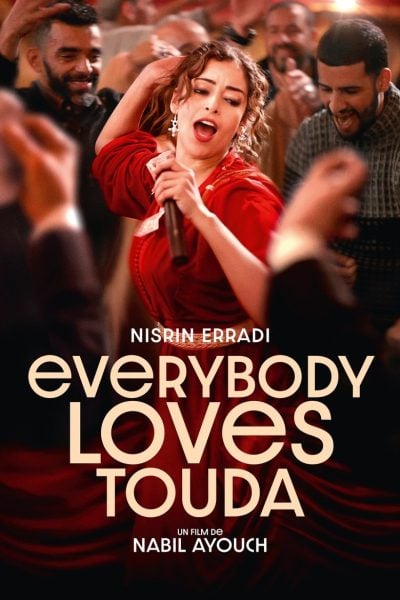 Everybody Loves Touda-poster-2024-1751756844