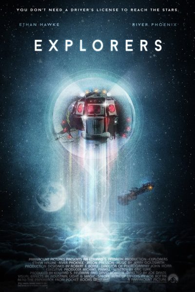 Explorers-poster-1985-1751960445