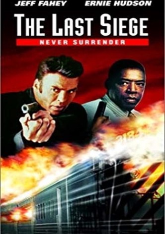 Express Second-poster-1999-1752638176