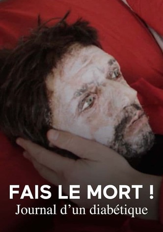 Fais le mort!-poster-2024-1753866430