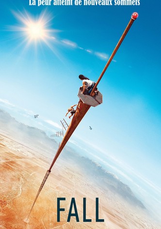 Fall-poster-2022-1753692944