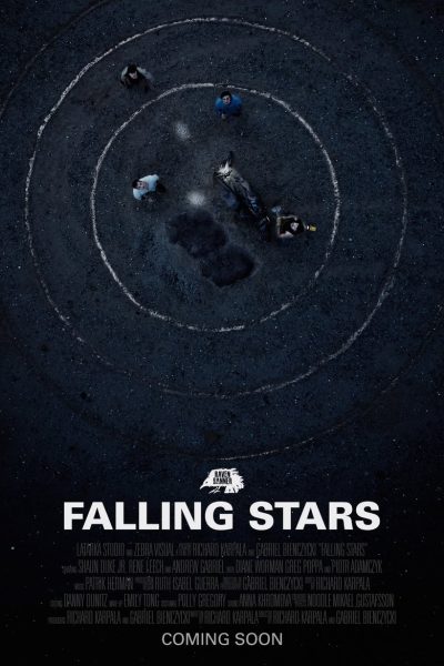 Falling Stars-poster-2024-1751756702