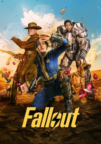 Fallout-poster-2024-1752567436