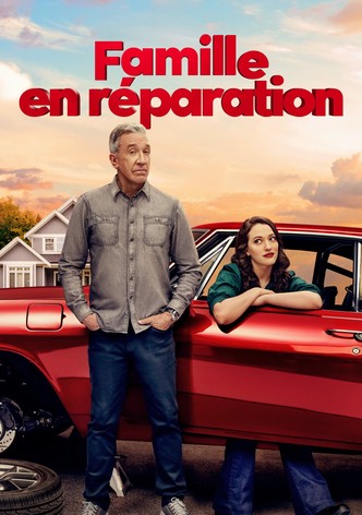 Famille en réparation-poster-2025-1752567659