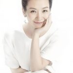 Fang Lu