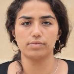 Farah Kassabeh