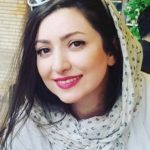 Farzaneh Soheili