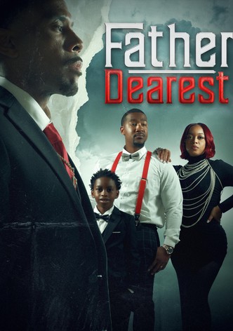 Father Dearest-poster-2025-1752802785