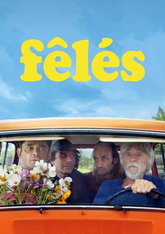 Fêlés-poster-2024-1752567345