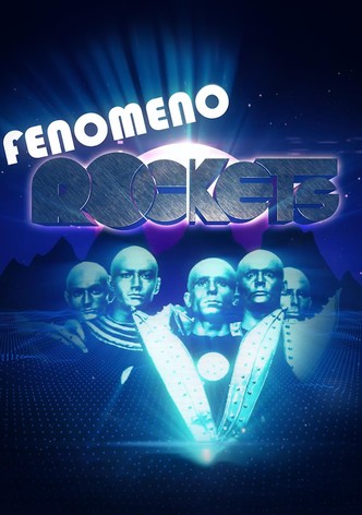 Fenomeno Rockets-poster-2024-1752568357