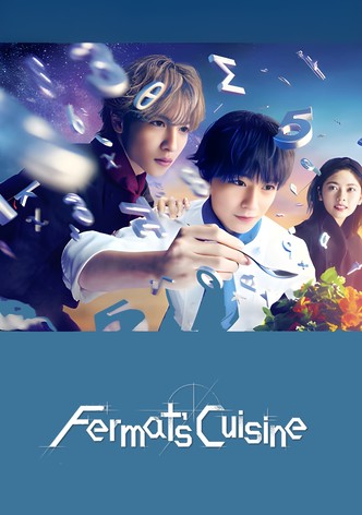 Fermat Kitchen-poster-2023-1751728428