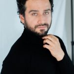 Fernando Bocanegra Delgado