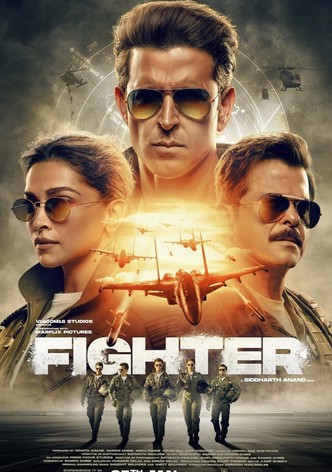 Fighter-poster-2024-1752567741