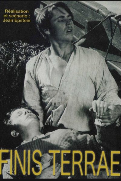 Finis Terræ-poster-1929-1751756759