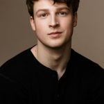 Fionn Laird