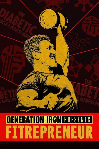 Fitrepreneur-poster-2025-1751854137