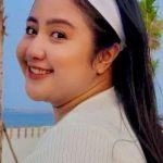 Fitria Rasyidi