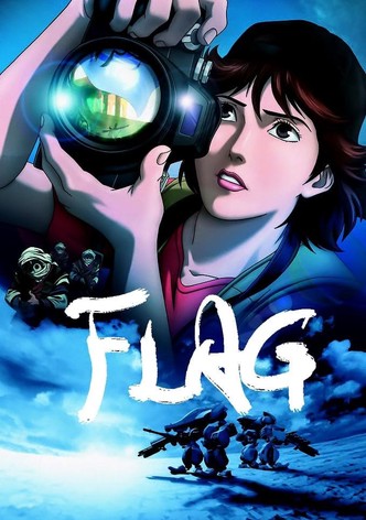 Flag-poster-2006-1753655273