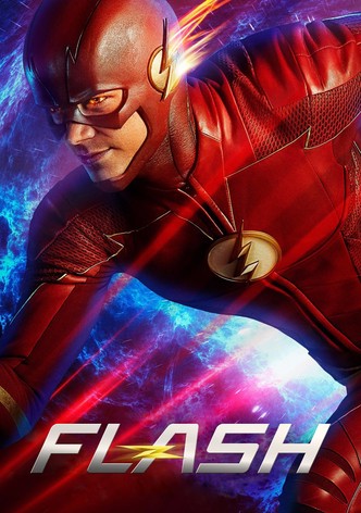 Flash-poster-2014-1752567870