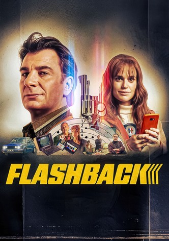 Flashback-poster-2025-1752567662