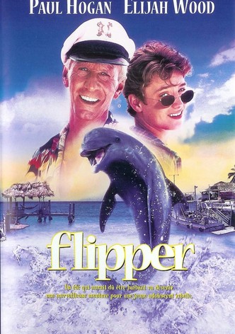 Flipper-poster-1996-1753607131