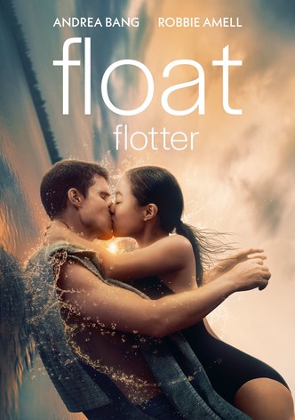 Float-poster-2024-1752568039
