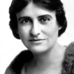 Florence Auer