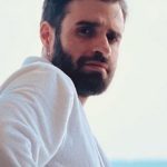 Florent Hauchard