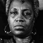 Florynce Kennedy