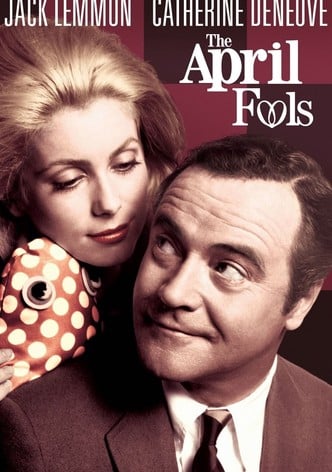 Folies d’avril-poster-1969-1753435123