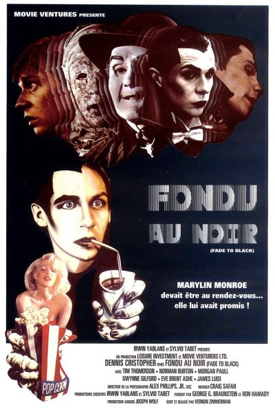 Fondu au noir-poster-1980-1751960520
