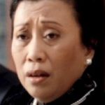 Fong Yue