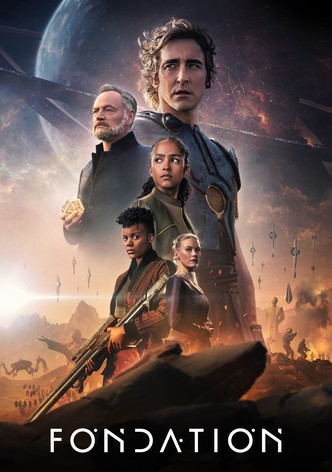 Foundation-poster-2021-1752568021