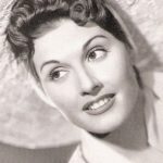 Franca Parisi
