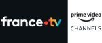 Regarder sur France TV Amazon Channel