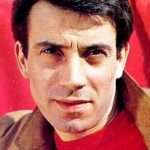 Franck Fernandel