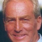 Frédéric Gérard