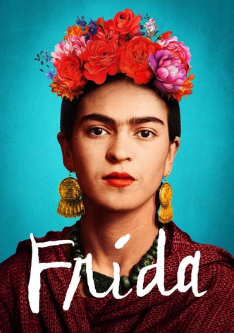 Frida-poster-2024-1752568369