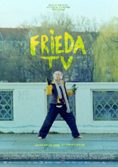 Frieda TV-poster-2024-1751756330