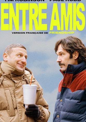 Friendship-poster-2025-1752567713