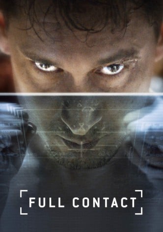 Full Contact-poster-2015-1753369659