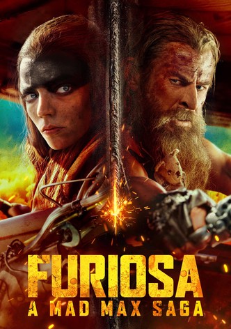 Furiosa : Une saga Mad Max-poster-2024-1752567493