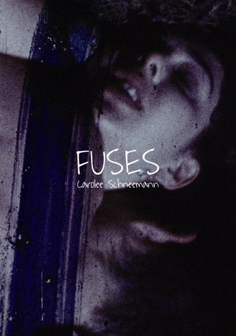Fuses-poster-1967-1751756325