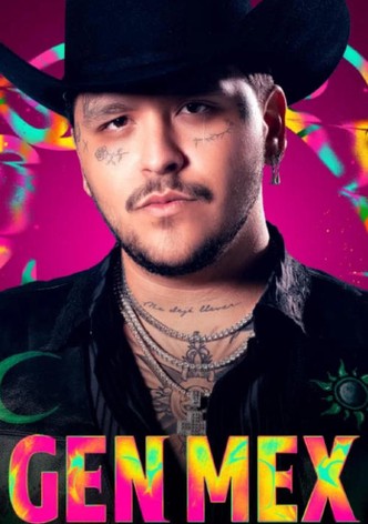 GEN MEX-poster-2024-1752570242