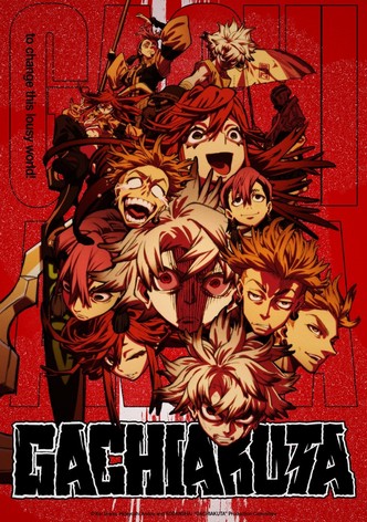 Gachiakuta-poster-2025-1752567434