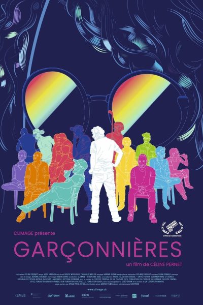 Garçonnières-poster-2022-1751756338